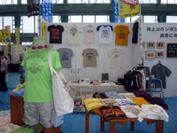 レキオ販売ブース.jpg