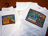 ぬり絵Tシャツ.jpg ぬり絵Tシャツ.jpg
