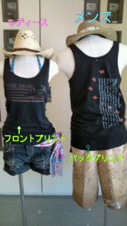 20100519143015.jpg