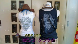 20100519144124.jpg