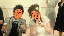 200907111217000.jpg