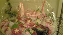 200909021543000.jpg 200909021543000.jpg