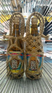 20100526125447.jpg
