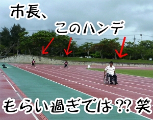 市長 市長