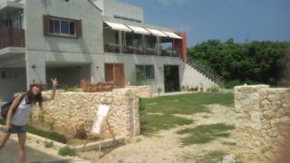 20100601144049.jpg