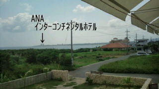 20100601144340.jpg