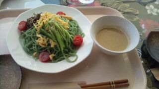 20100601151233.jpg