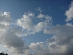 空
