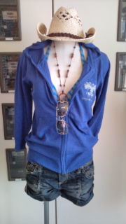20100609103101.jpg