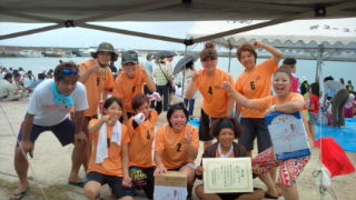 20100615125225.jpg