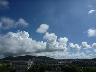 空