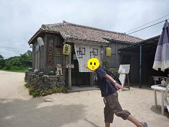 竹の子