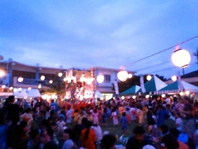 夕涼み会.jpg 夕涼み会.jpg