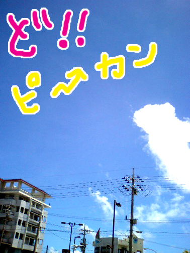 ど☆ピーカン.jpg