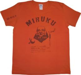 みるくTee みるくTee