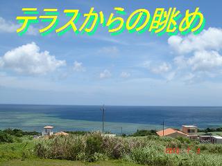 画像 003.jpg