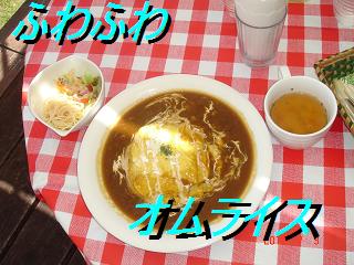 画像 005.jpg 画像 005.jpg