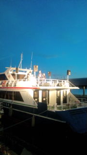 20100718195212.jpg