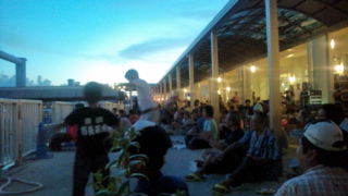 20100718195252.jpg