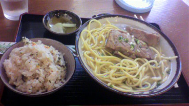 ソーキそば.jpg