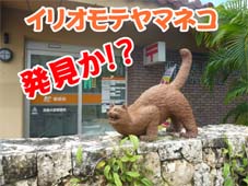 郵便局前