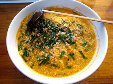 スタミナラーメン★.jpg