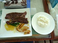 ランチ ランチ