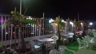 20100720211239.jpg