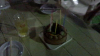 20100720211222.jpg