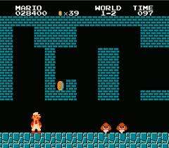 mario.jpg