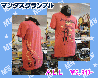 マンタスクランブル.gif
