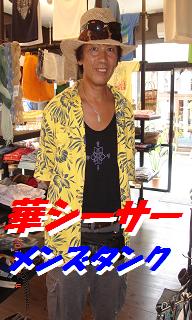 画像 015.jpg