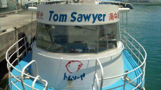 20100822133117.jpg