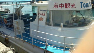 20100822133145.jpg