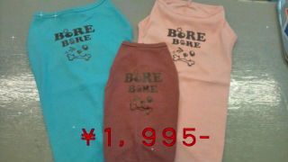 20100825130940.jpg