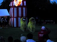 大浜・イタシキバラ