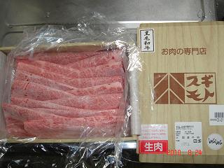 獅子 002.jpg