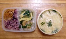 ごはん1