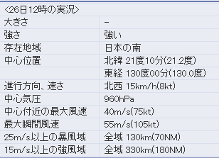 台風！！.png