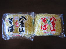 荷川取そば.jpg