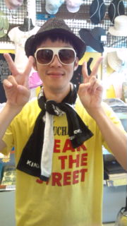 20100906093537　nisino .jpg