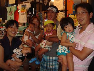 内田 003.jpg 内田 003.jpg