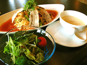 料理.jpg 料理.jpg