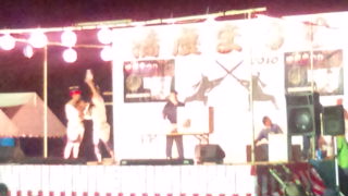 20100911202339.jpg