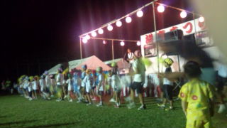20100911210023.jpg