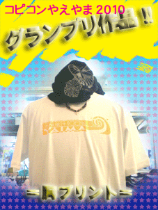 こぴこんグランプリ♪.gif