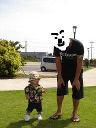 あやぱに.jpg