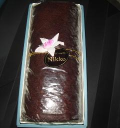 ケーキ.jpg ケーキ.jpg