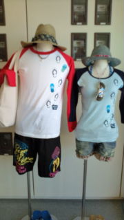 20100922115030.jpg