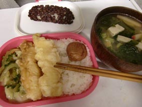 ビッグママ弁当★.jpg